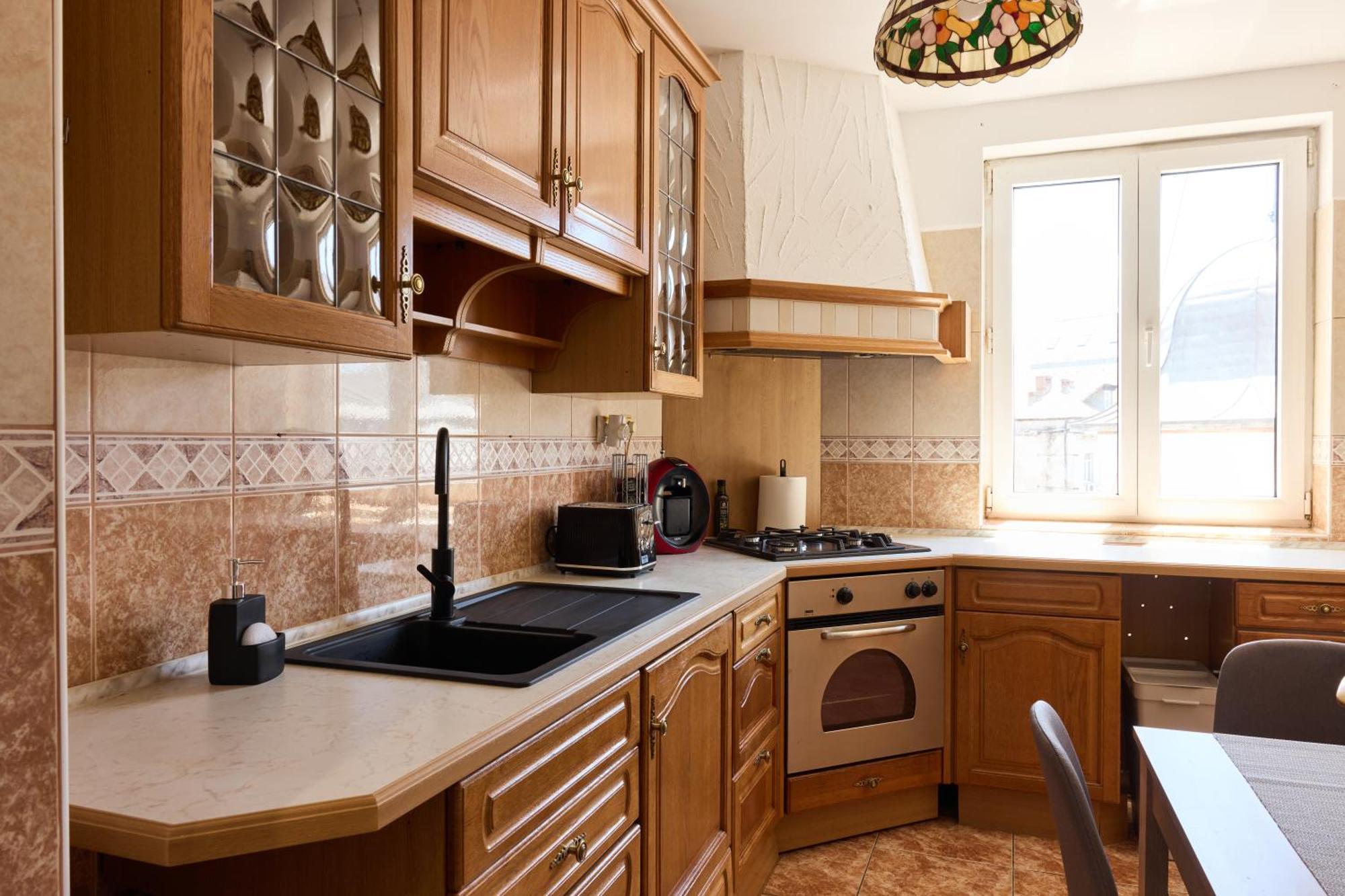 20 Apartment Centre Bucarest Extérieur photo